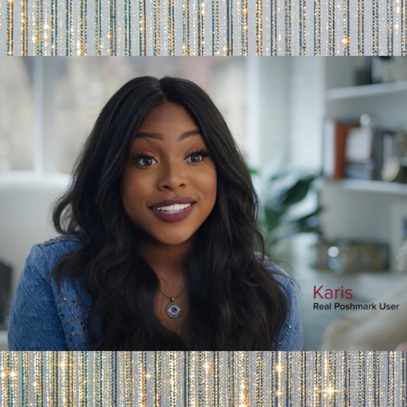 PoshFest Speaker + Brand Ambassador - Picture 1 of 5